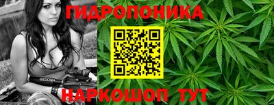 прущая мука Можга